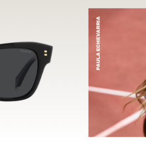 LENTES DE SOL