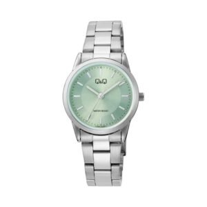 Q&Q C09A025PY