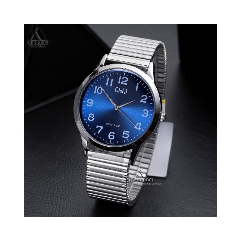 Q&Q C10A073PY