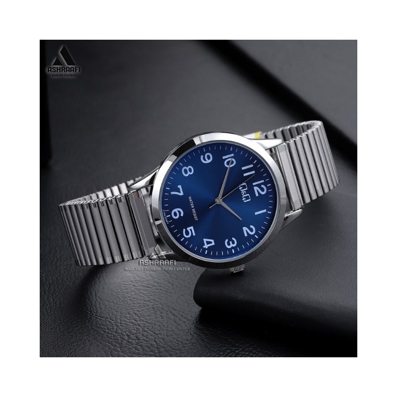 Q&Q C10A073PY