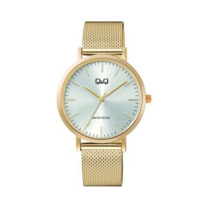 Q&Q C34A005PY