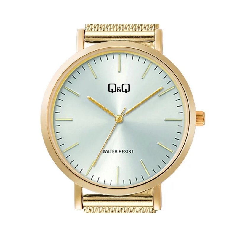 Q&Q C34A005PY