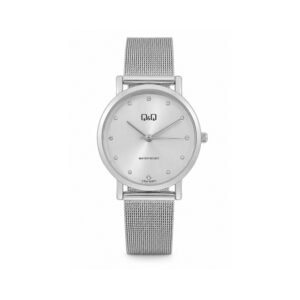 Q&Q C35A005PY