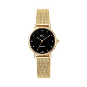 Q&Q C35A014PY