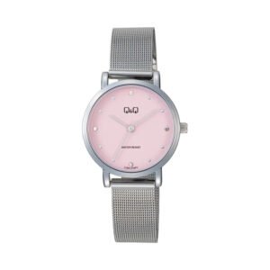 Q&Q C35A019Y