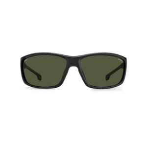 Carrera CA002S000368