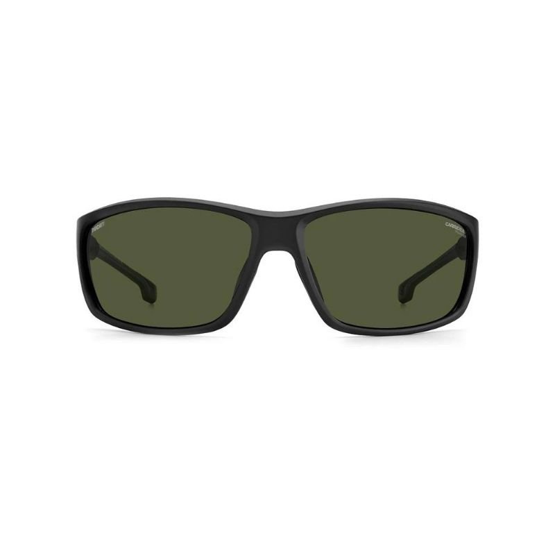 Carrera CA002S000368