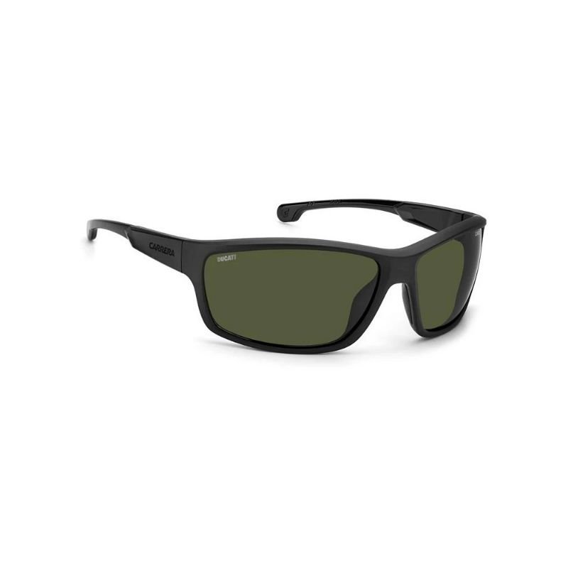 Carrera CA002S000368