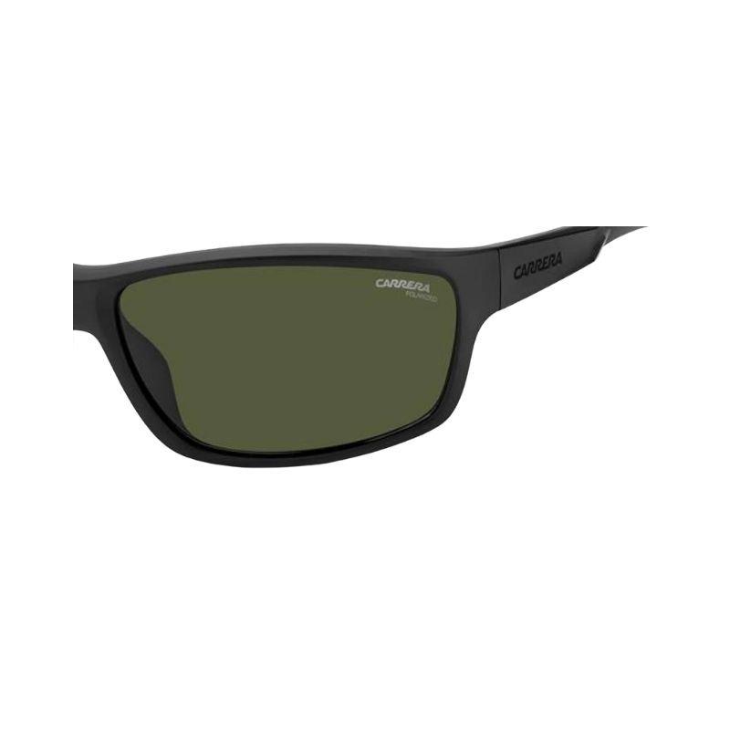 Carrera CA002S000368