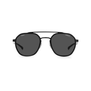 Carrera CA005S000353