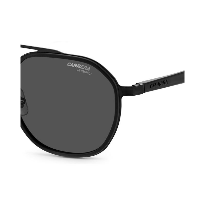 Carrera CA005S000353