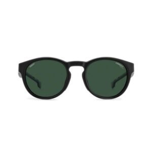 Carrera CA012S00351