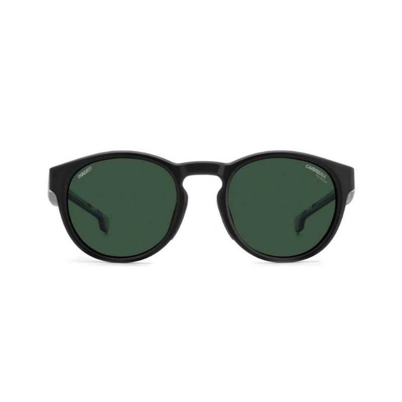 Carrera CA012S00351