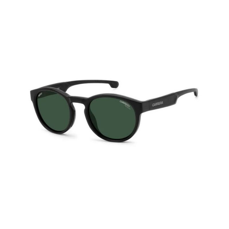 Carrera CA012S00351