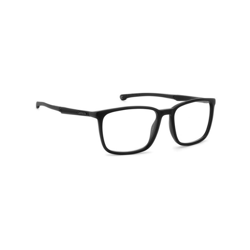 Carrera CA01500357