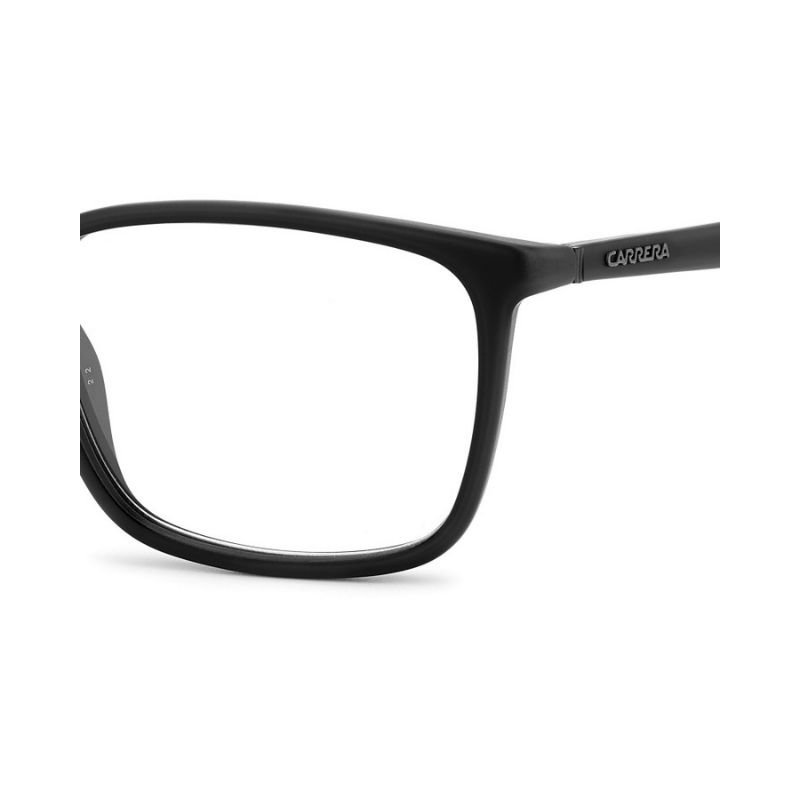 Carrera CA01500357