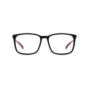 Carrera CA0150OIT54