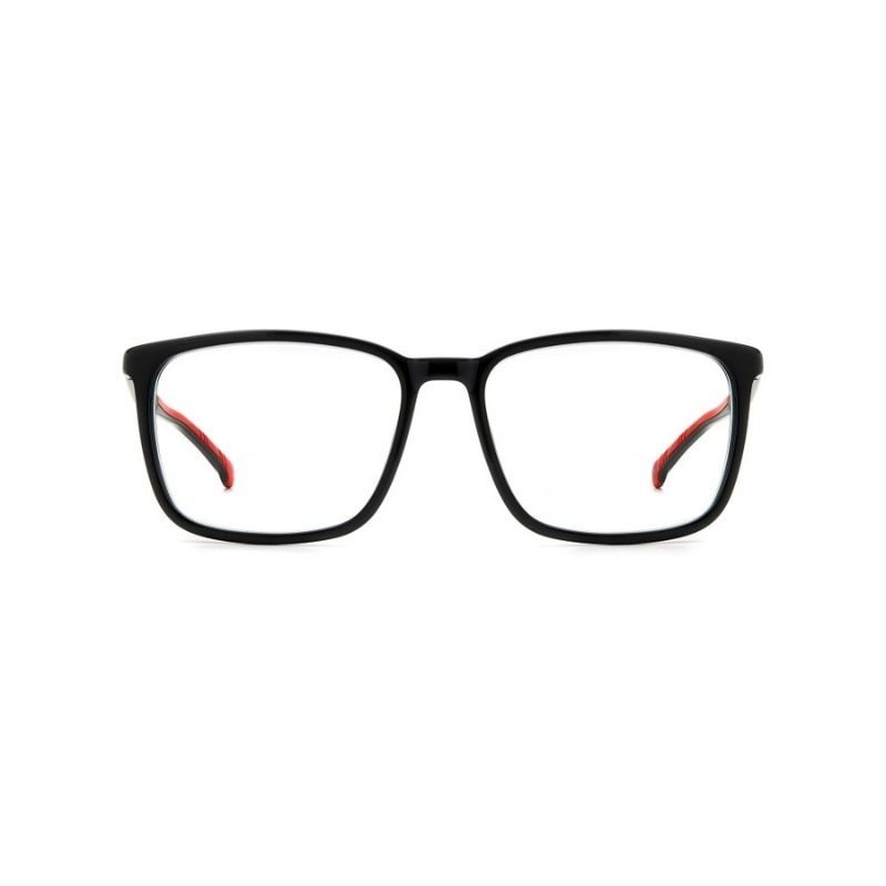 Carrera CA0150OIT54