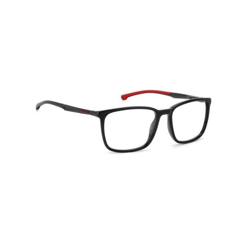 Carrera CA0150OIT54