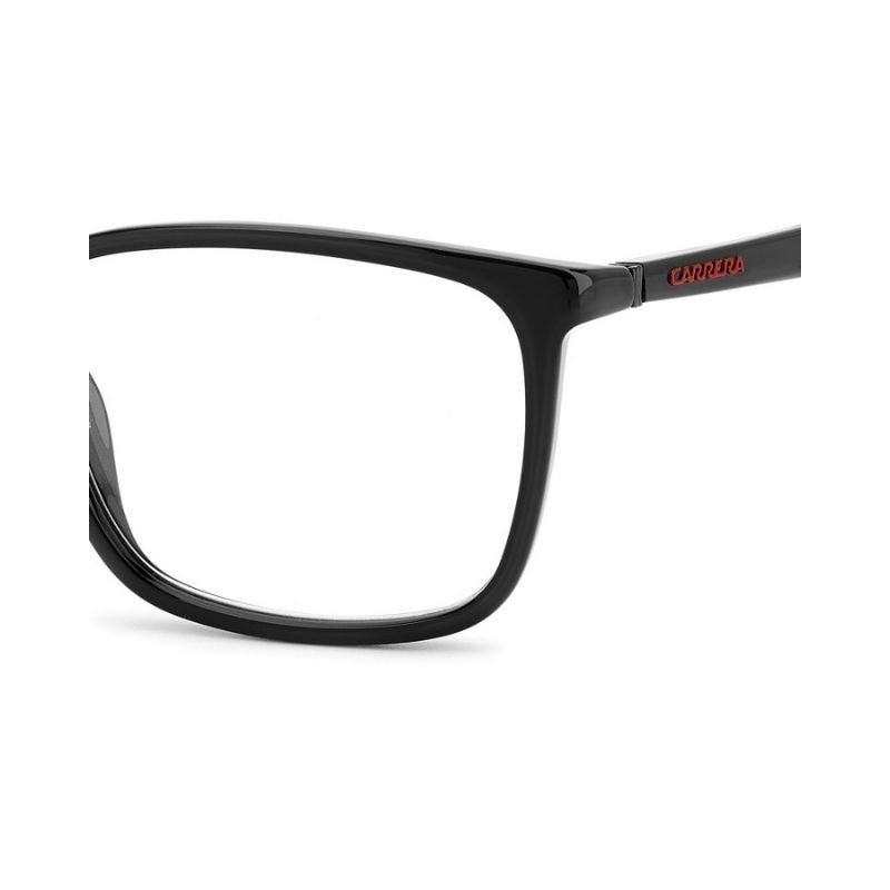 Carrera CA0150OIT54