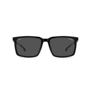 Carrera CA023S80756