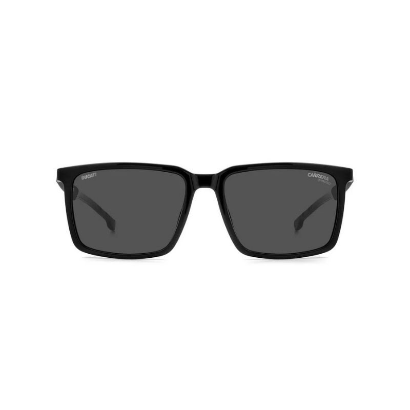 Carrera CA023S80756