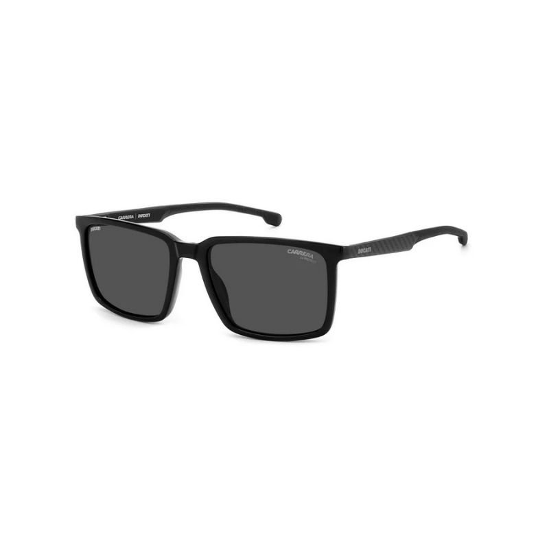 Carrera CA023S80756