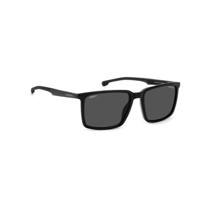 Carrera CA023S80756