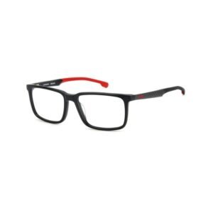 Carrera CA0260OIT55