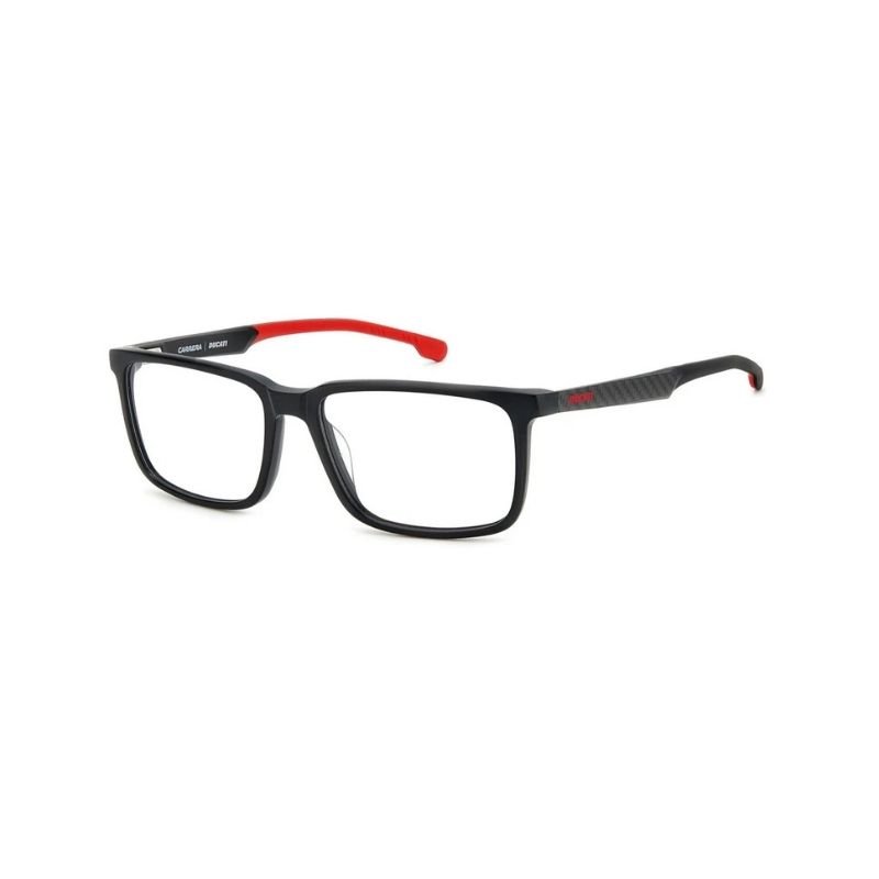 Carrera CA0260OIT55
