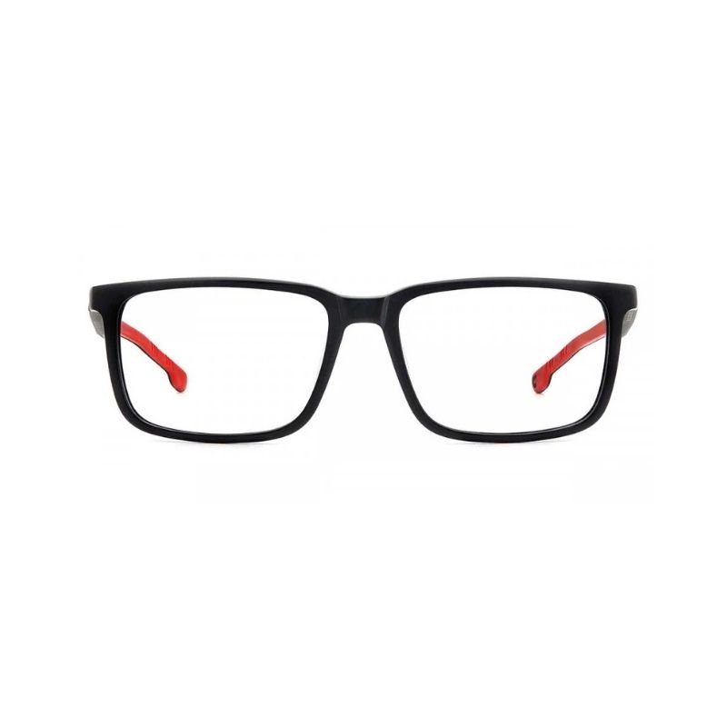 Carrera CA0260OIT55