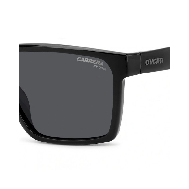 CARRERA CA045S80756IR