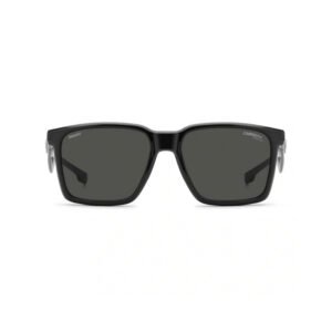 CARRERA CA065S80756IR