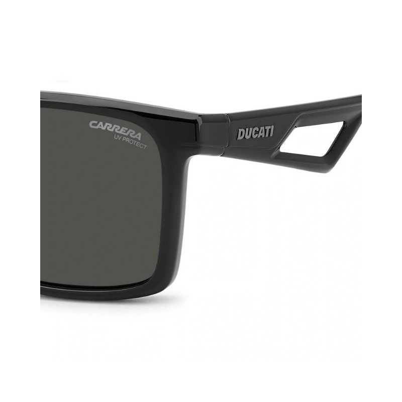 CARRERA CA065S80756IR