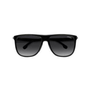Carrera CA17S080758