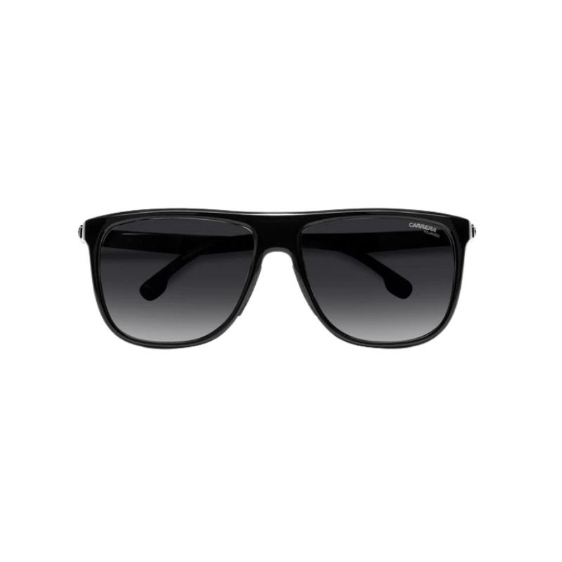 Carrera CA17S080758