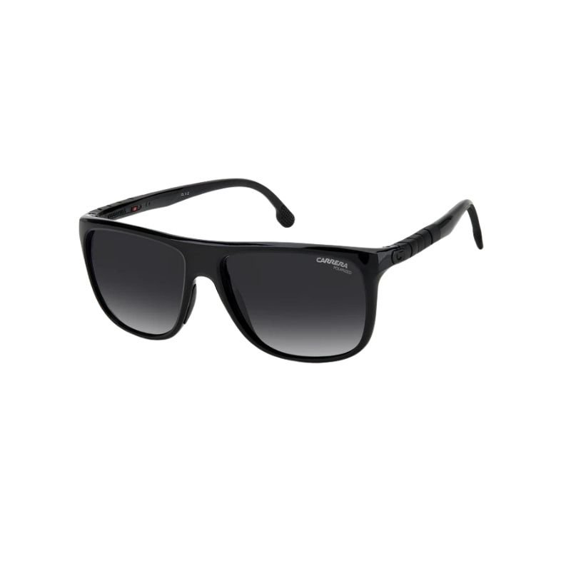 Carrera CA17S080758