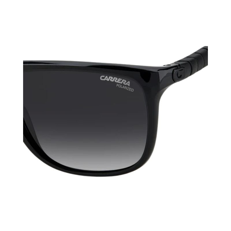 Carrera CA17S080758