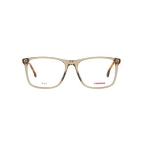 Carrera CA2012T079U52