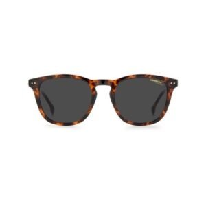Carrera CA2032TS008651
