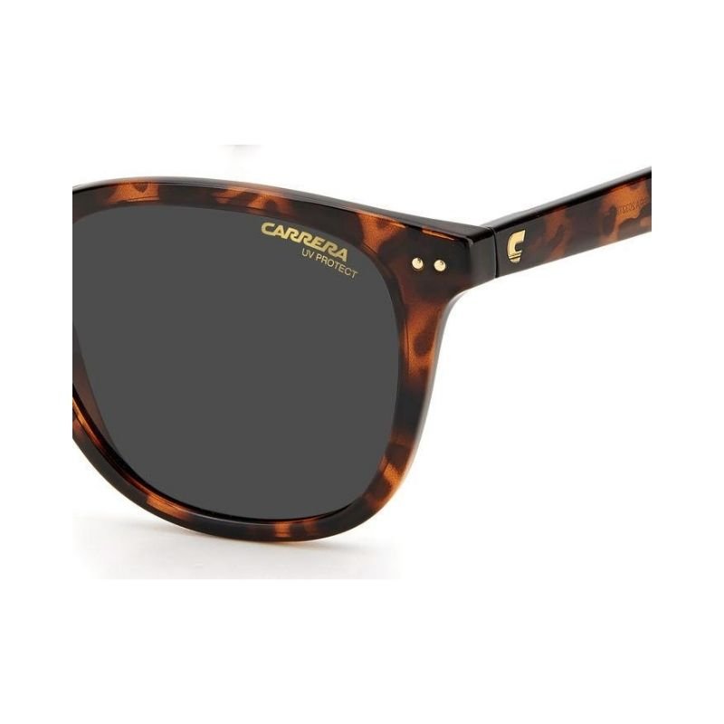Carrera CA2032TS008651