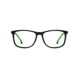 Carrera CA2045T07ZJ52