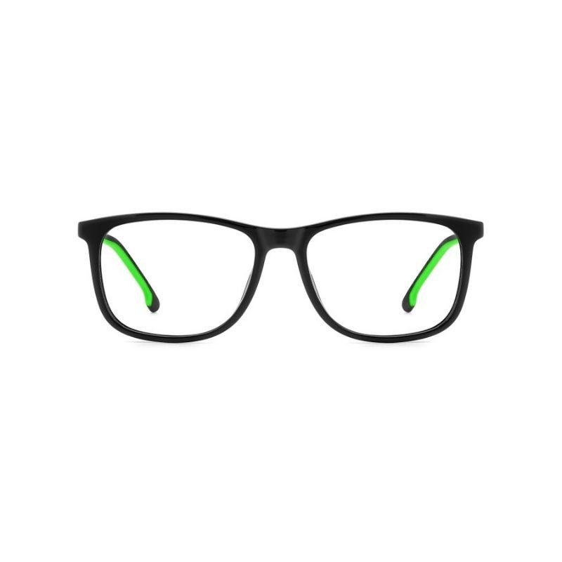 Carrera CA2045T07ZJ52