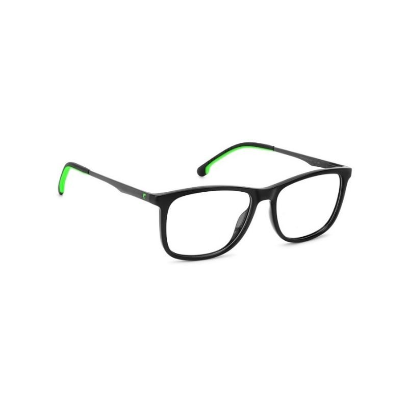 Carrera CA2045T07ZJ52