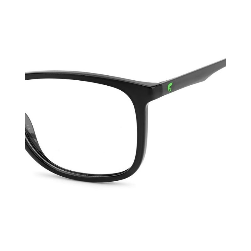 Carrera CA2045T07ZJ52