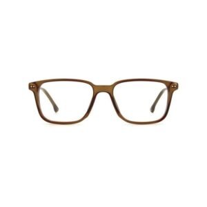 Carrera CA213009Q52