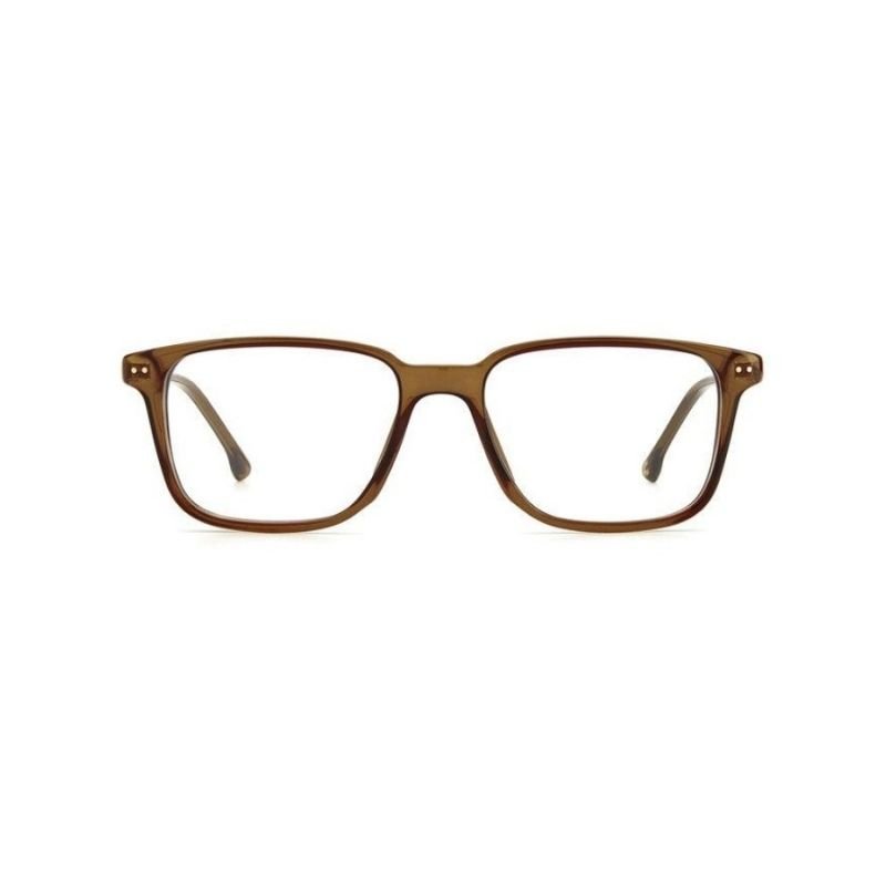 Carrera CA213009Q52
