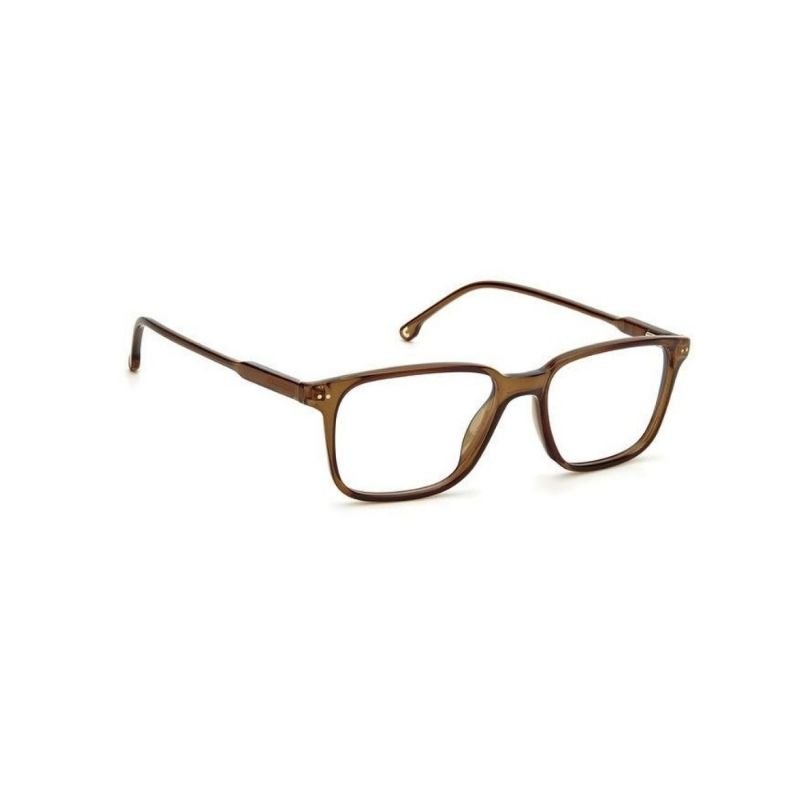 Carrera CA213009Q52