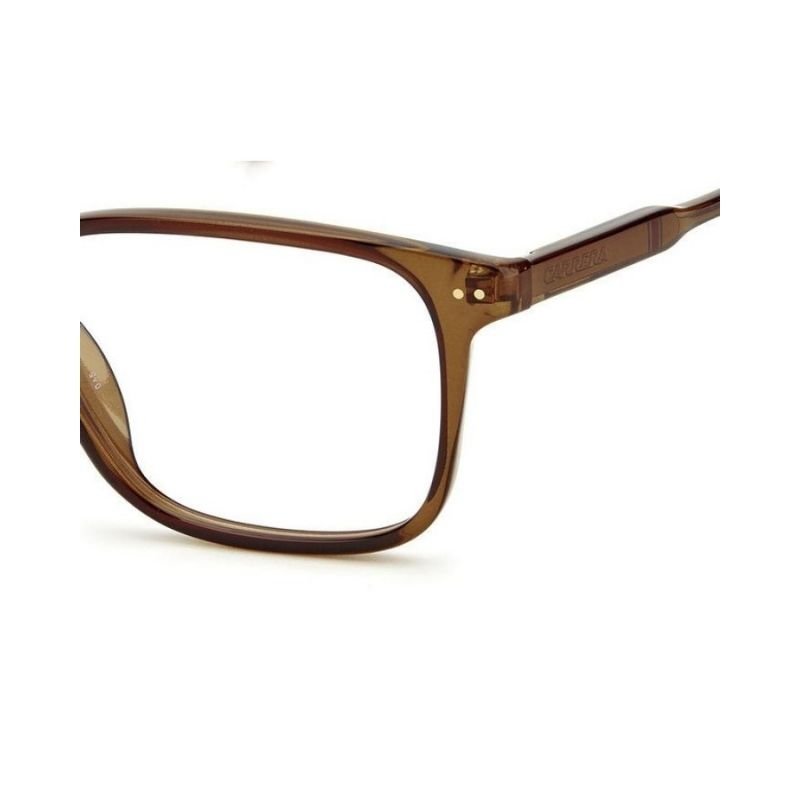 Carrera CA213009Q52