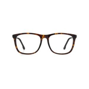 Carrera CA263008655